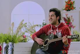download nautanki saala songs